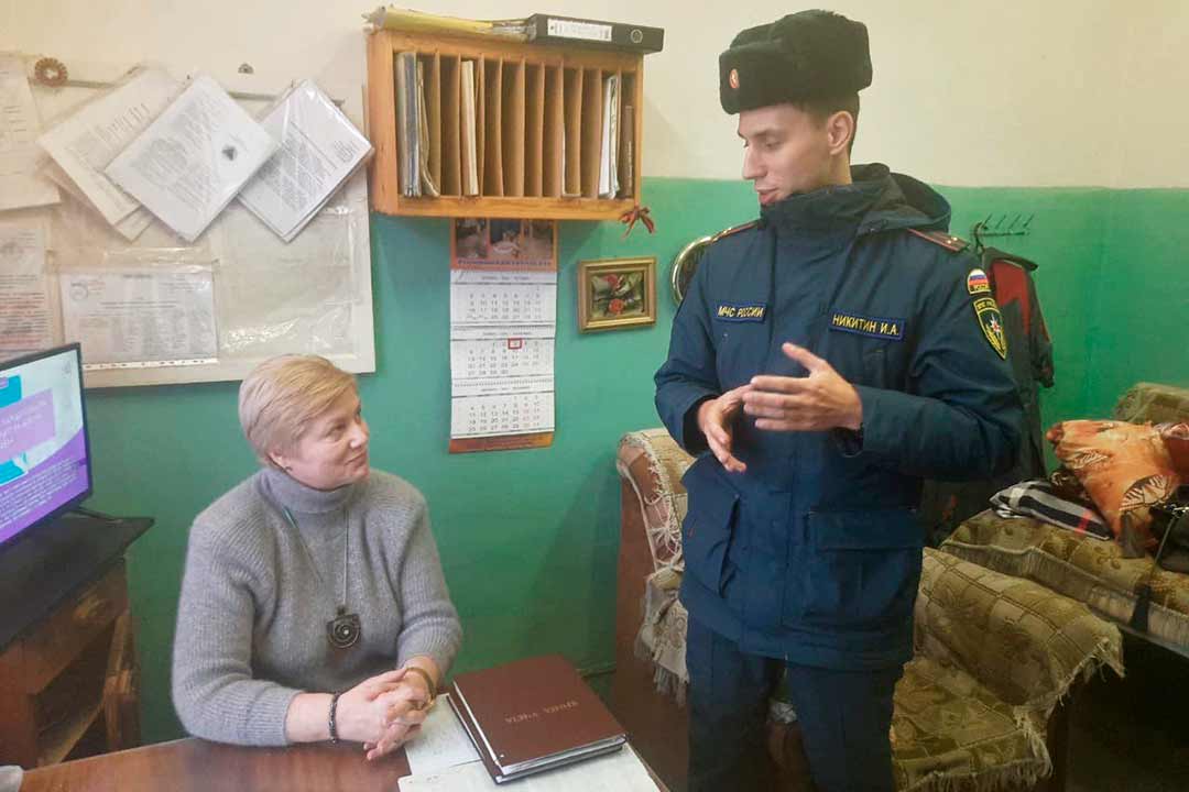 ondipr kotelnuy 4