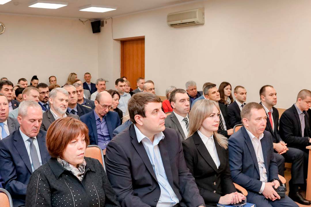 operativka 0711 2