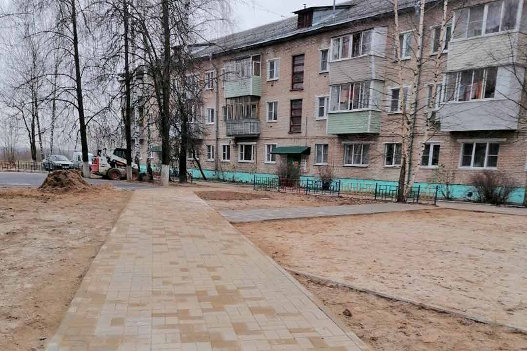 novohariton det ploshadka 2