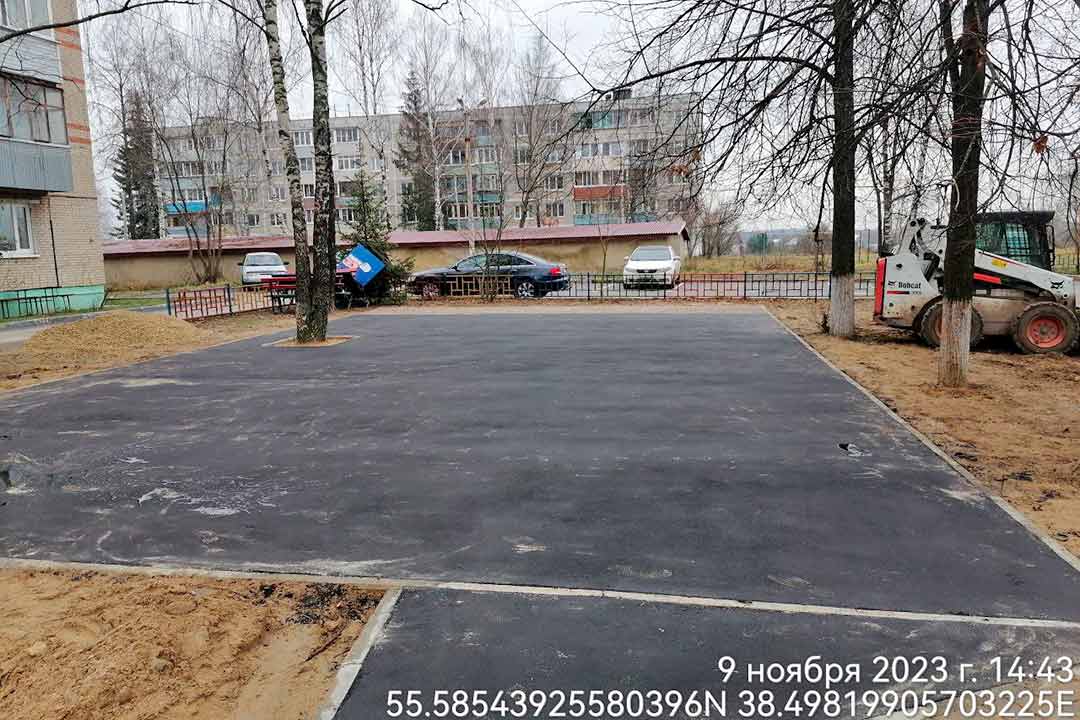 novohariton det ploshadka 6