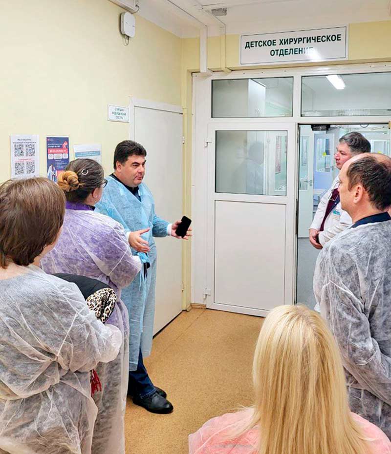 zdrav Markitan administrativ obhod 2