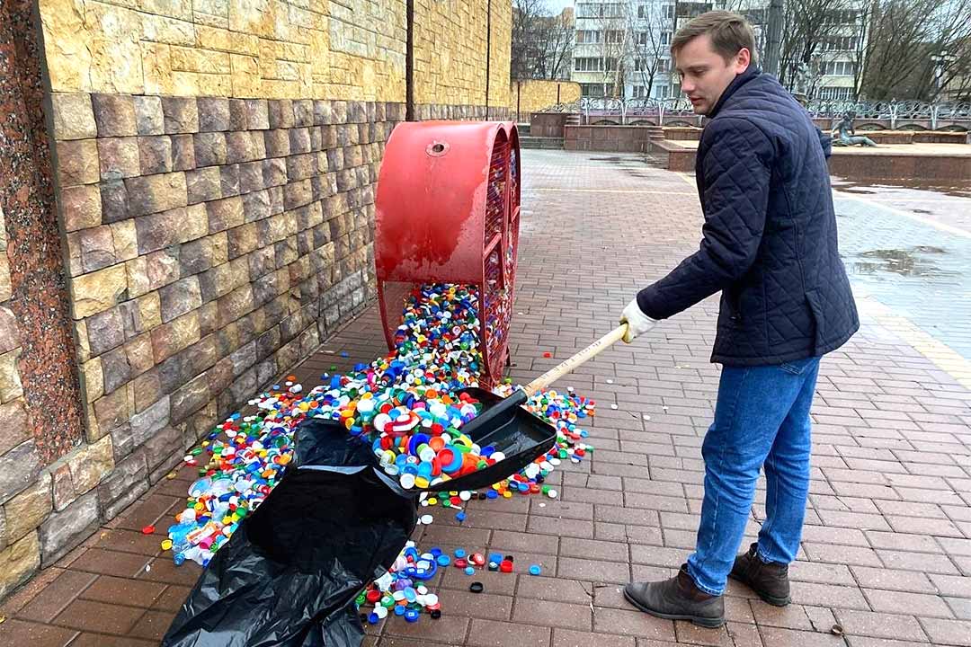 molodogvardeyci dobrye krishechki 4
