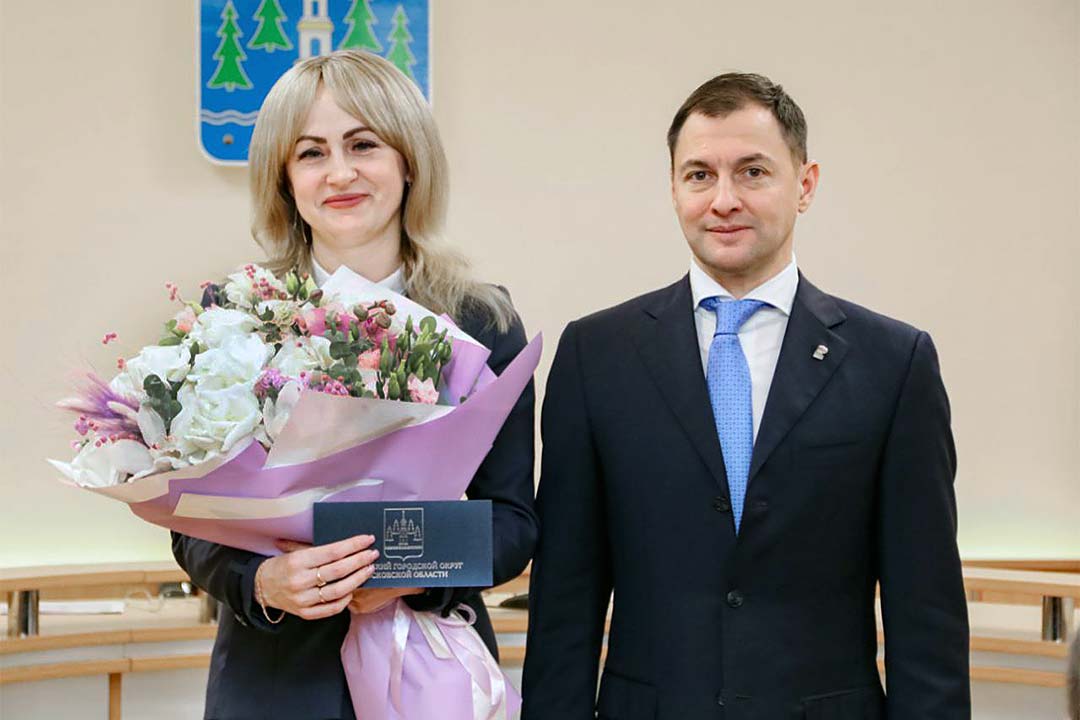 operativka 13.11.23 3