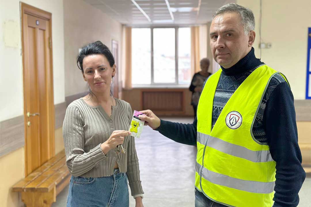 gibdd reo zasvetis 1