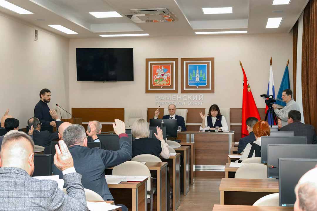 sd zasedanie 15.11 1