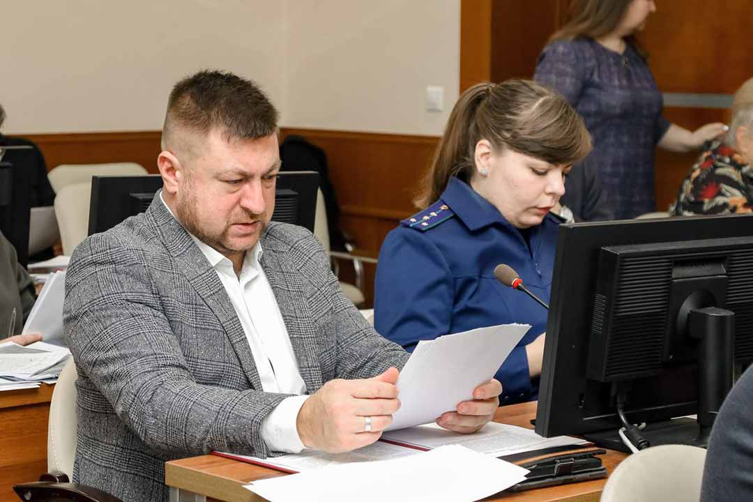 sd zasedanie 15.11 3