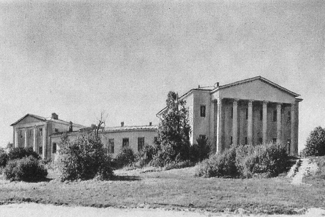 usadba nikitskoe 2