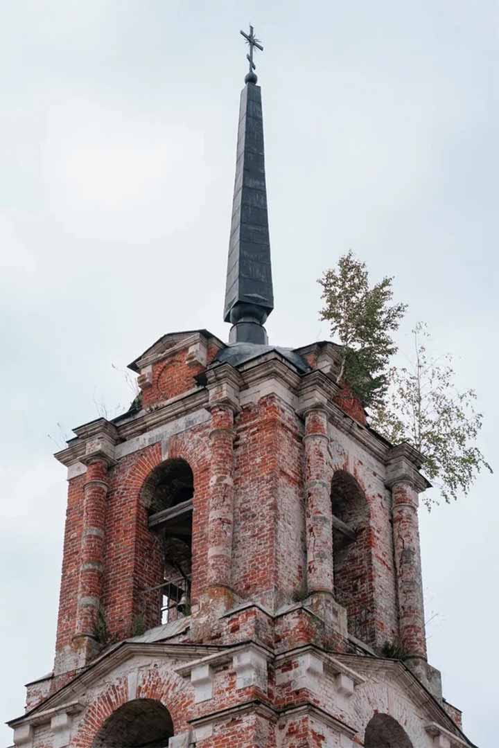 usadba nikitskoe 4