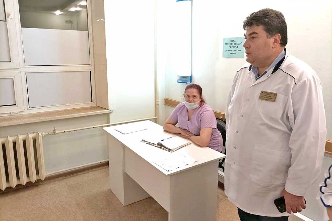 markitan obhod stacionar 7