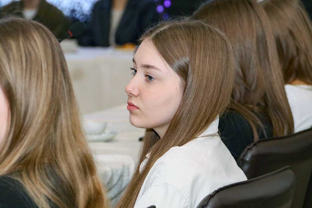 vstrecha religioznie konfessii hanin 3