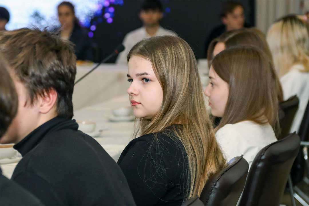 vstrecha religioznie konfessii hanin 5
