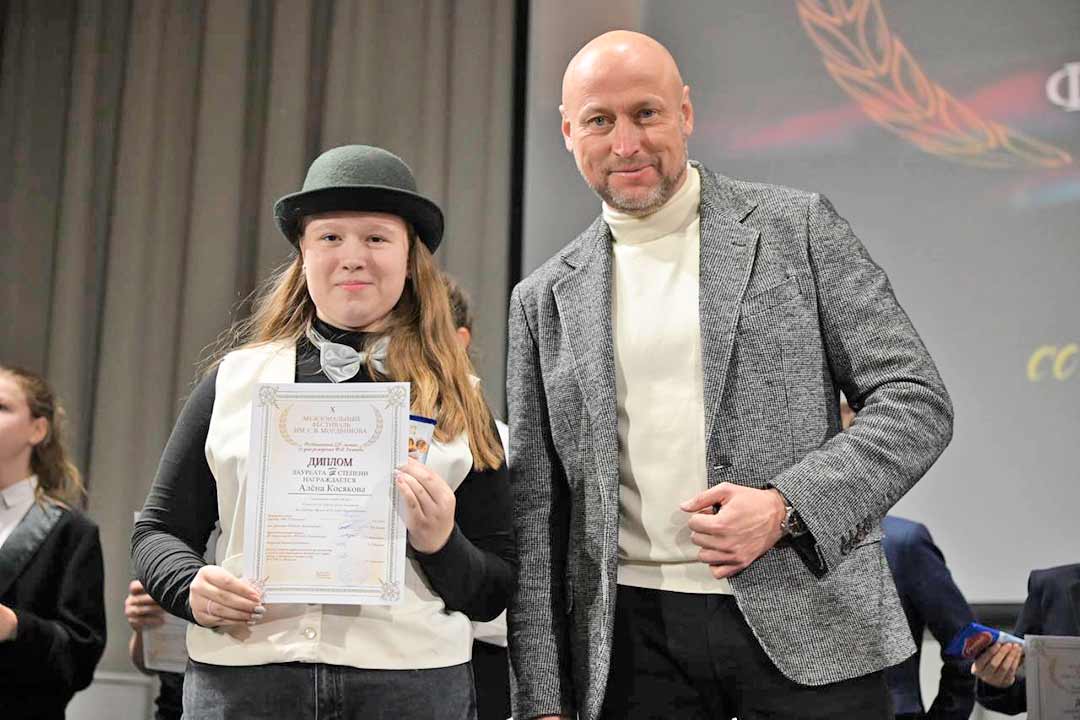 koncert pamyati poeta Mordvinova 2jpg