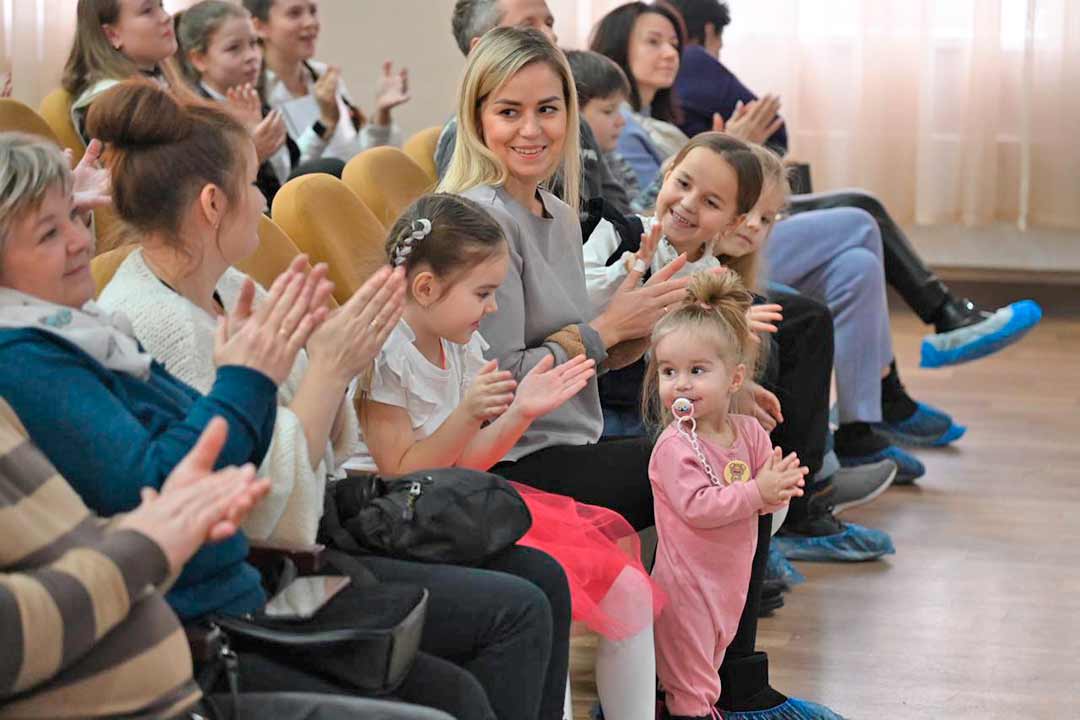 koncert pamyati poeta Mordvinova 3jpg
