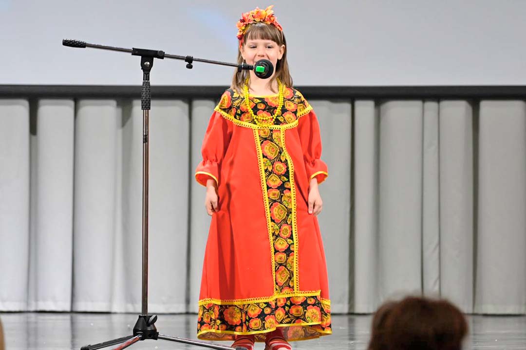 koncert pamyati poeta Mordvinova 5jpg