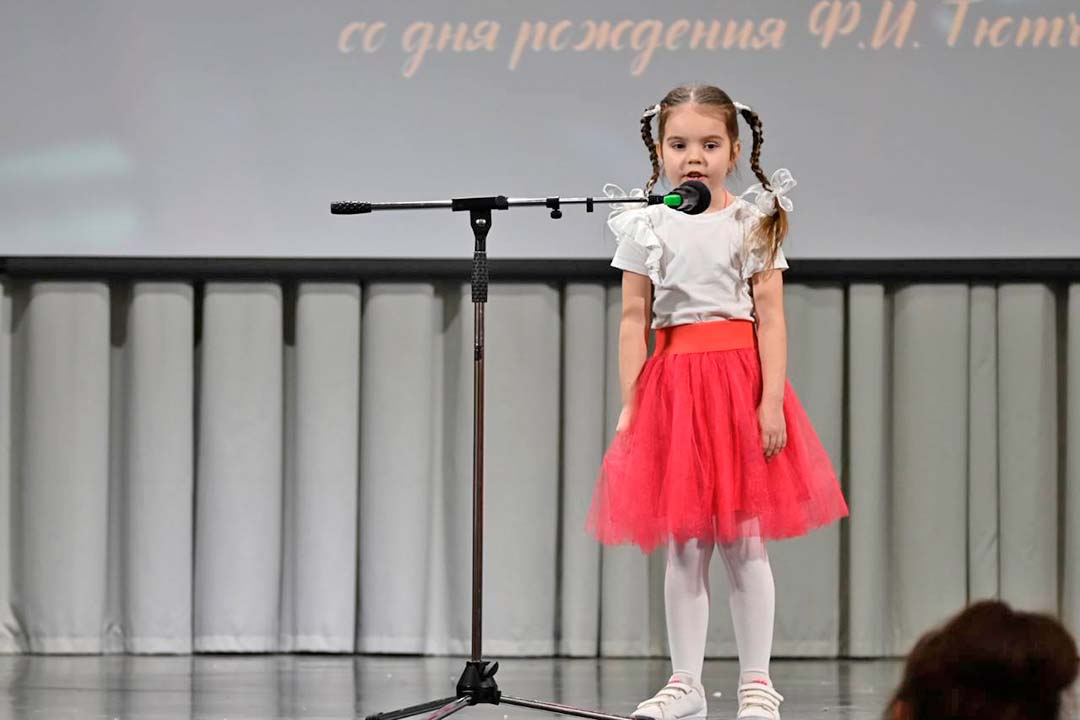 koncert pamyati poeta Mordvinova 7jpg