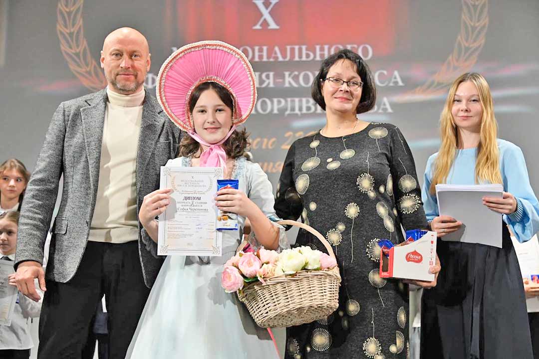 koncert pamyati poeta Mordvinova 9jpg