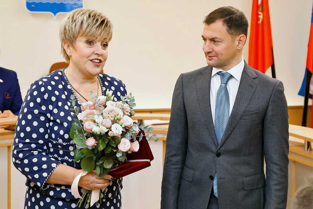 operativka 20.11.23 1