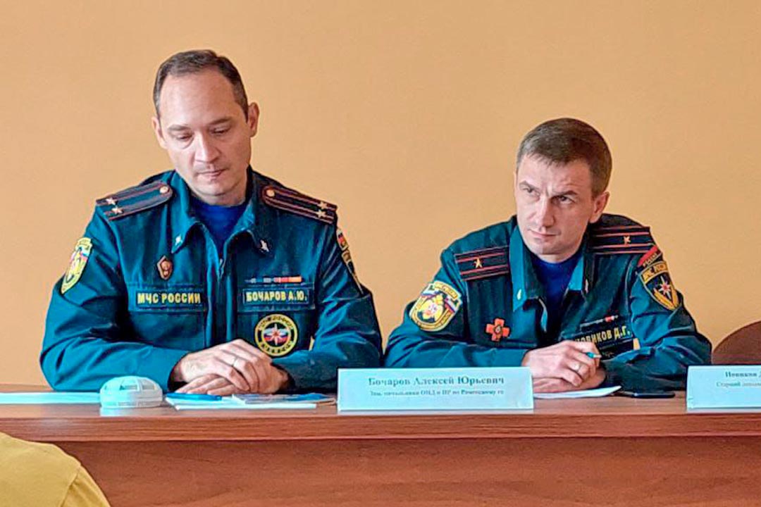ondipr gzhelskoye novohariton 2