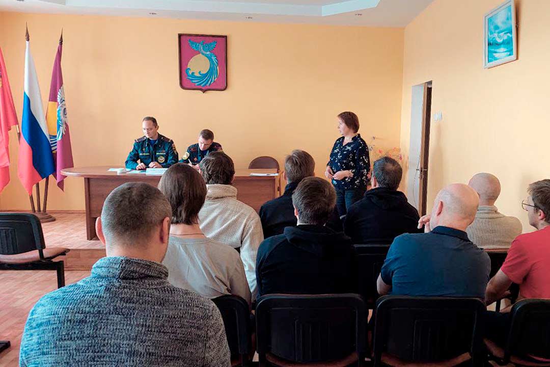 ondipr gzhelskoye novohariton 3
