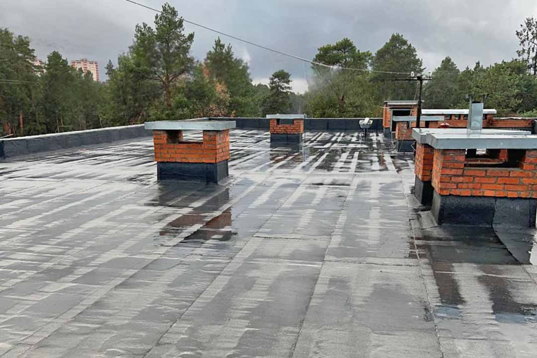 remont bolnici visokovoltnaya 2