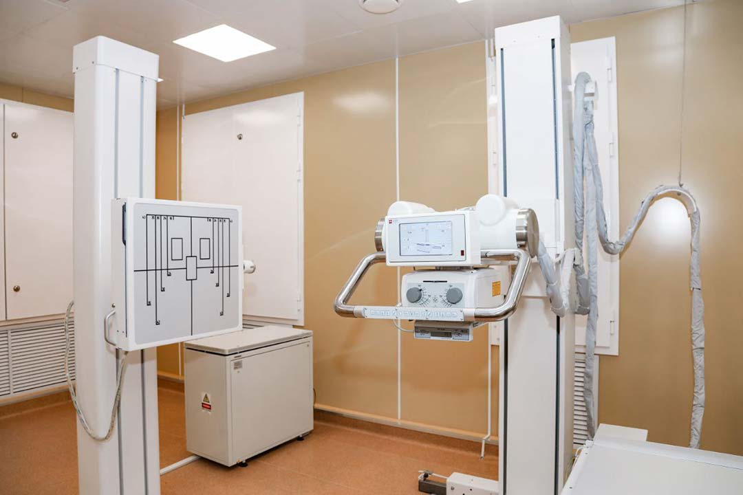 tubdispancer rentgen 1