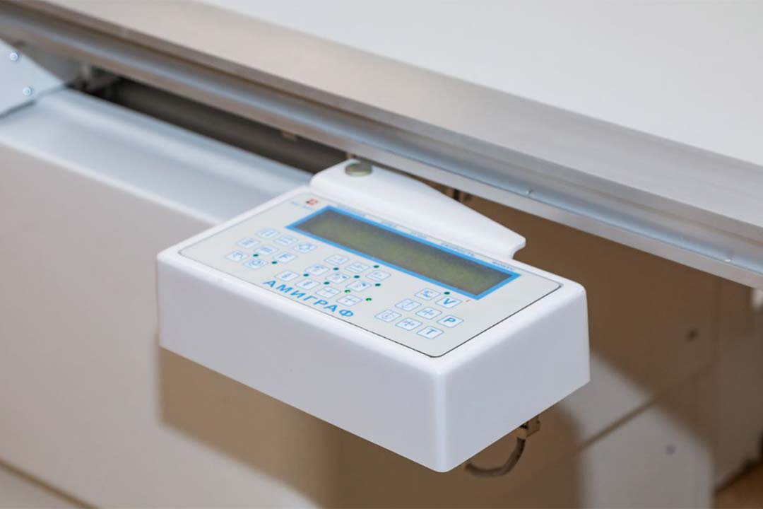 tubdispancer rentgen 3