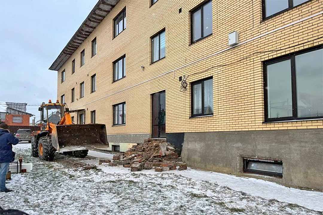 snos hostel 4