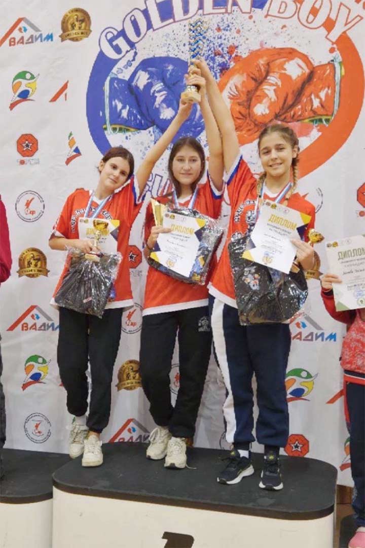 sport kikboksing 2