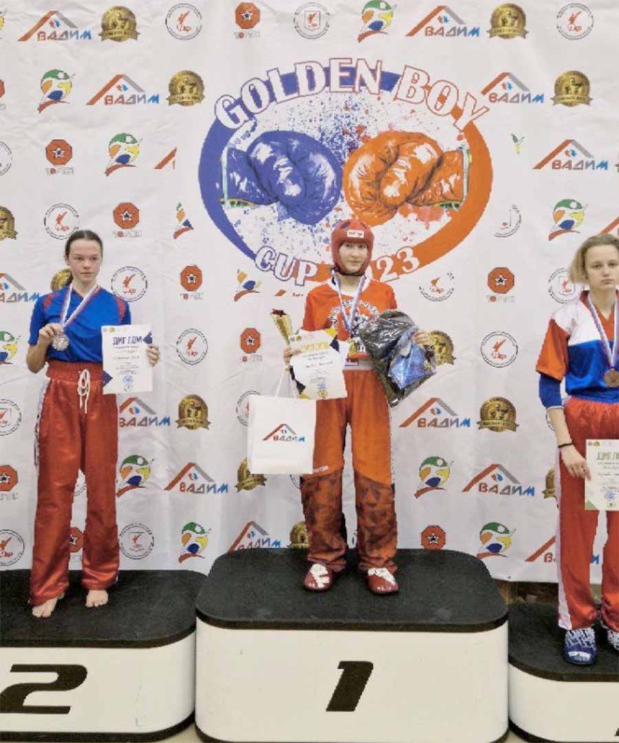 sport kikboksing 4