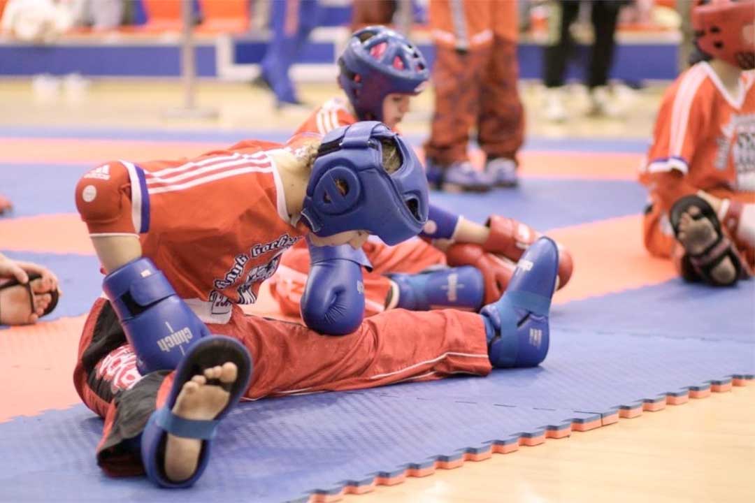 sport kikboksing 7
