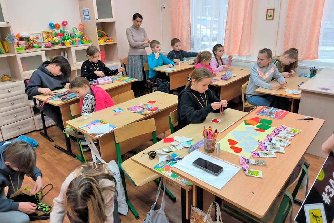 ramavtodor Topolek 5