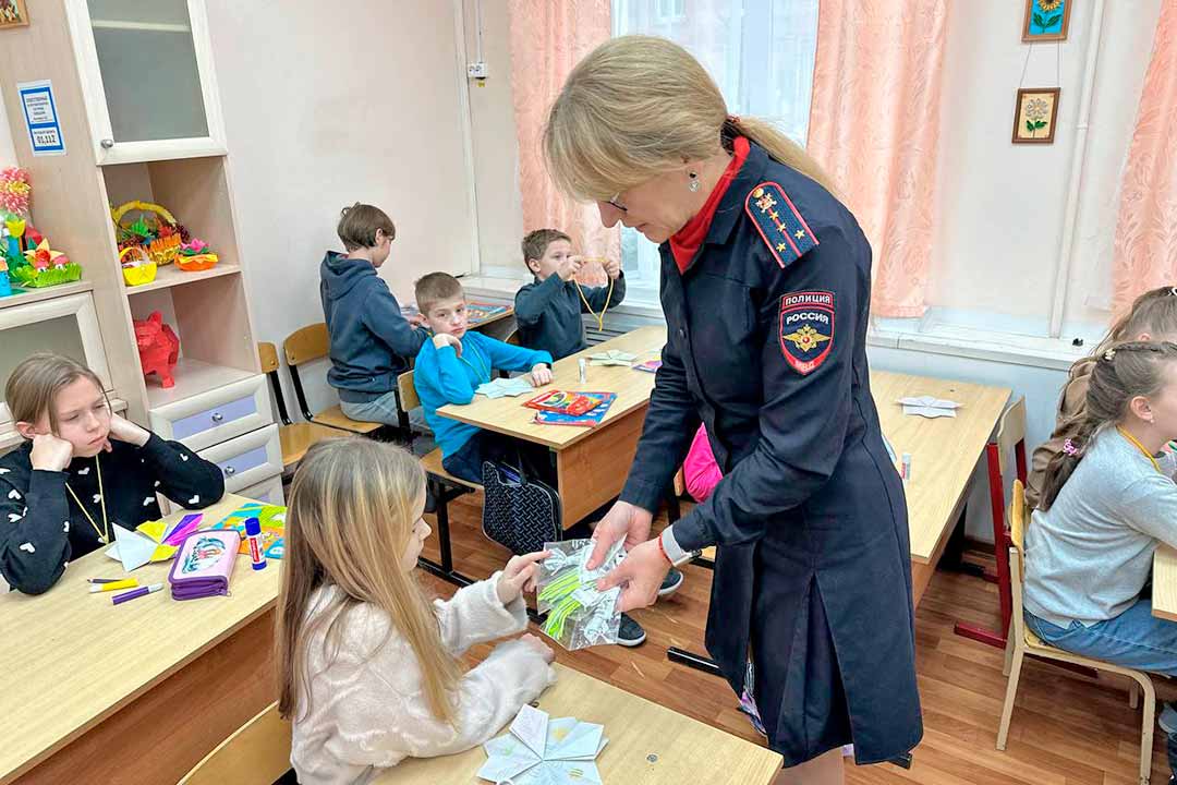 ramavtodor Topolek 7