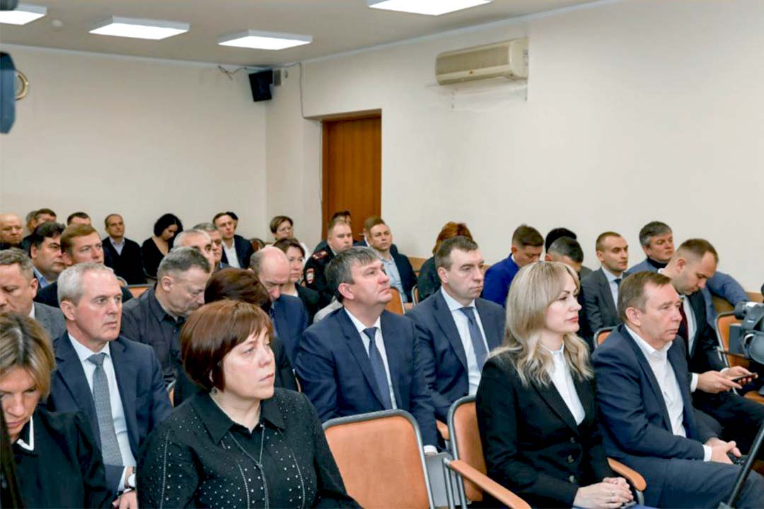 operativka 27.11.23 2