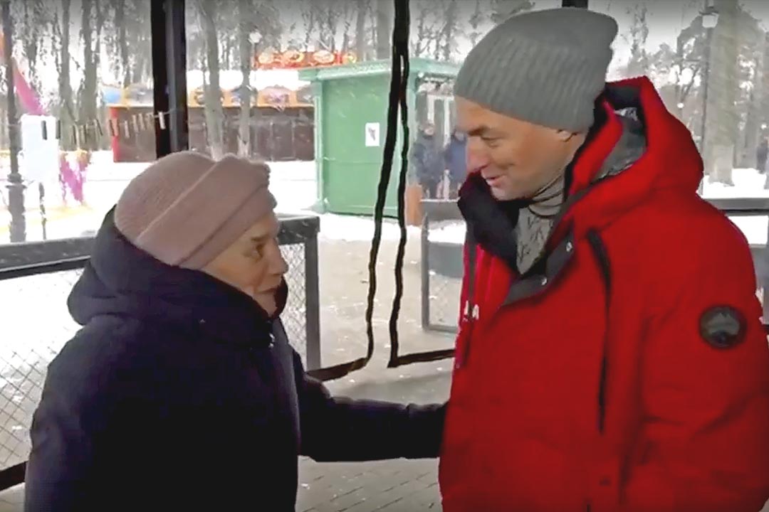 ram park obhod zima podmoskovye 3