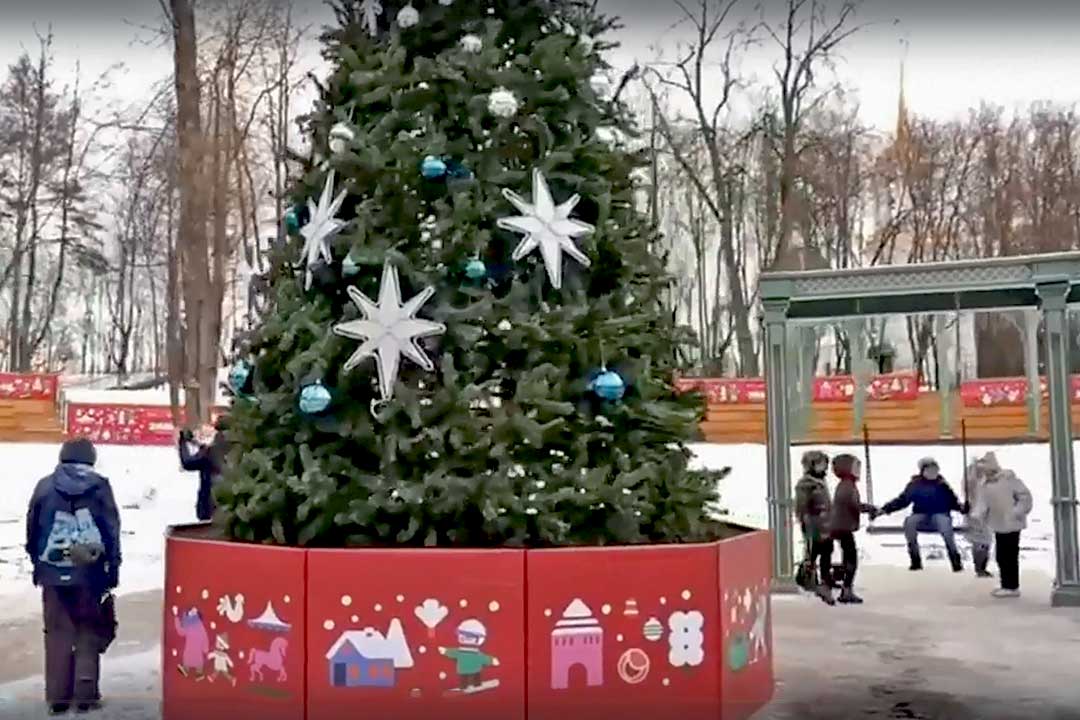 ram park obhod zima podmoskovye 9