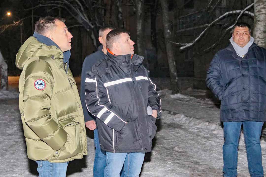 udelnaya pojar 6