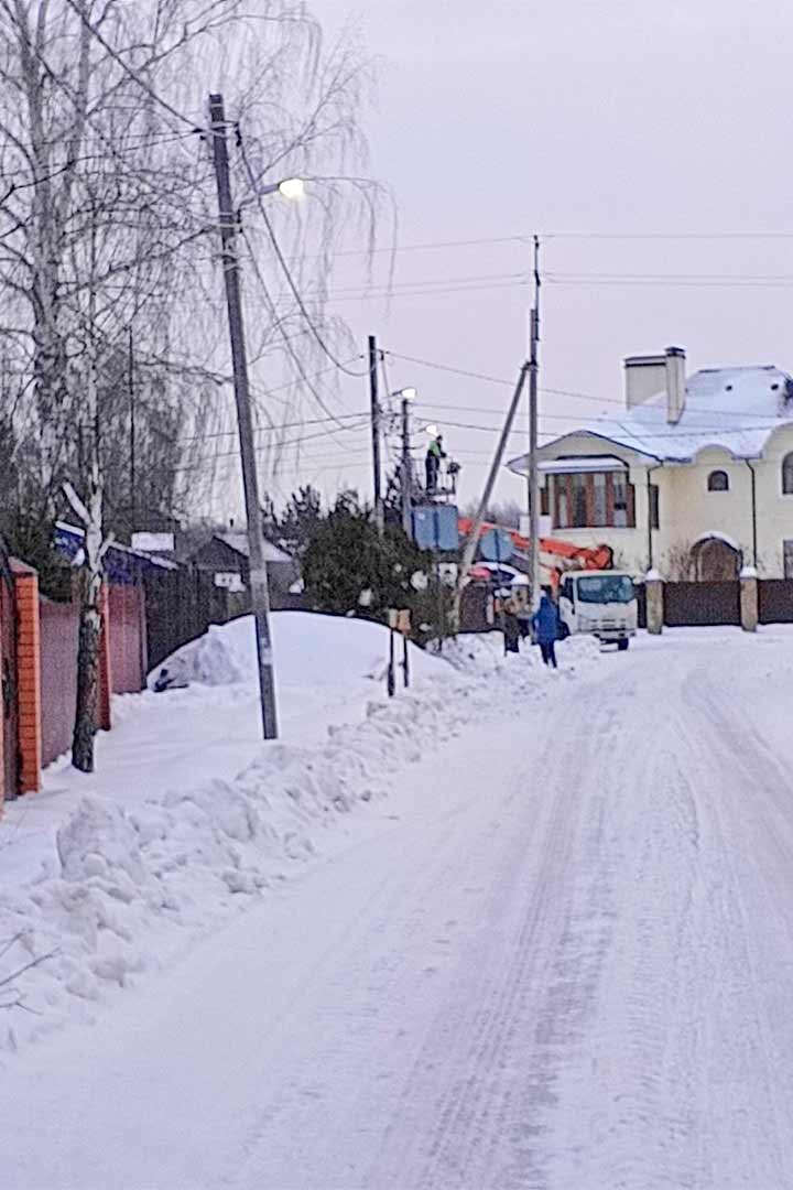 novohariton zamena svetilnikov 3