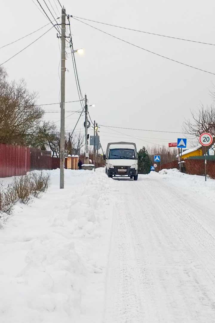 novohariton zamena svetilnikov 4