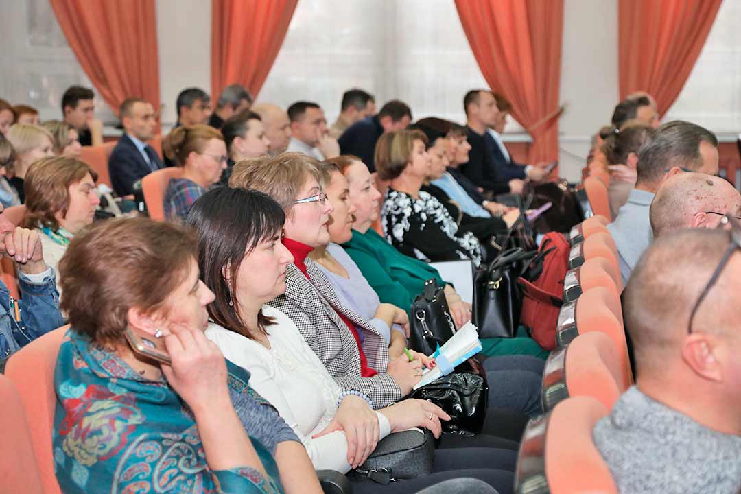 ondipr vneplanovoe zasedanie CHS 3