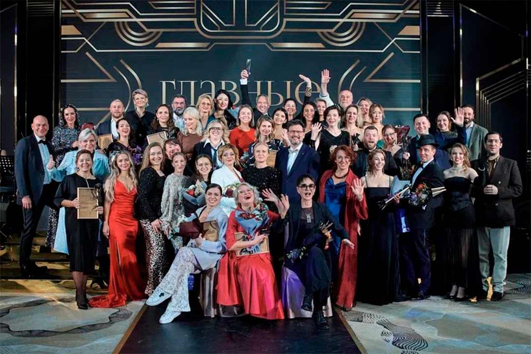 Ya.Nikitko premiya glavnye zhenshiny 6