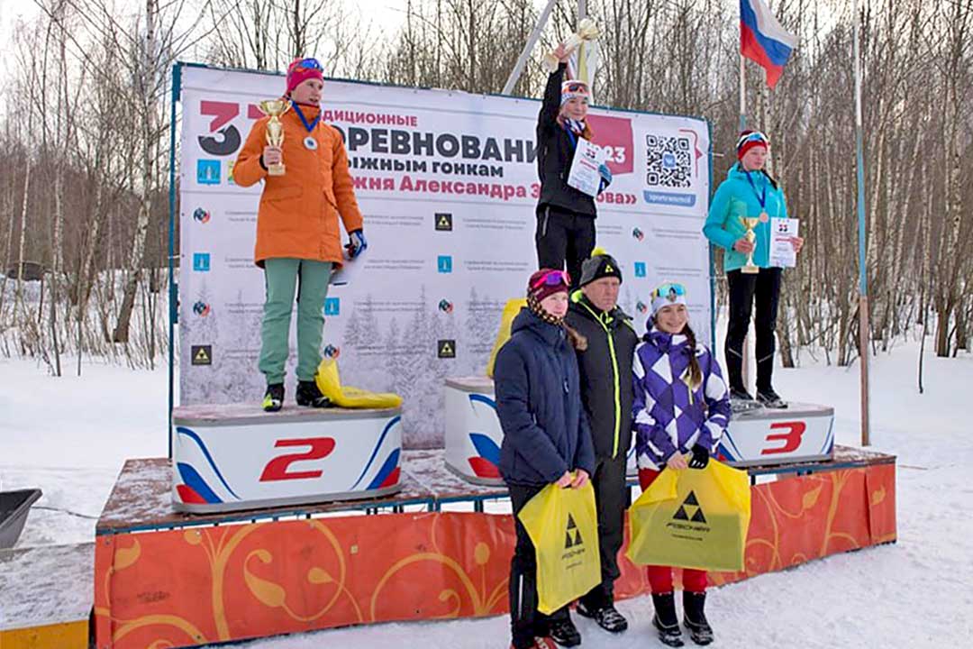 sd zasedanie 29.11 10