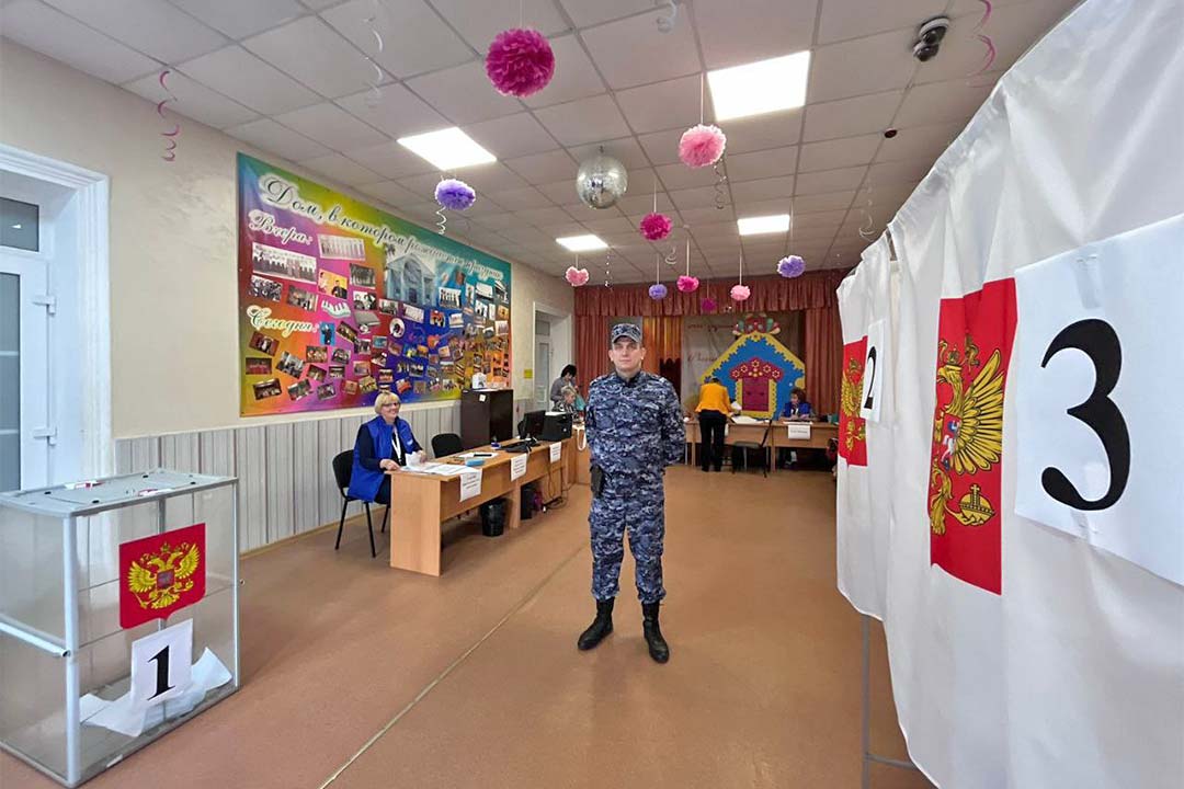 bezopasn vibory2023 rosgvardiya 2