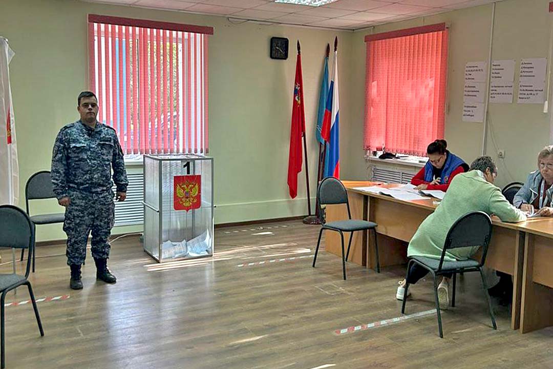 bezopasn vibory2023 rosgvardiya 4