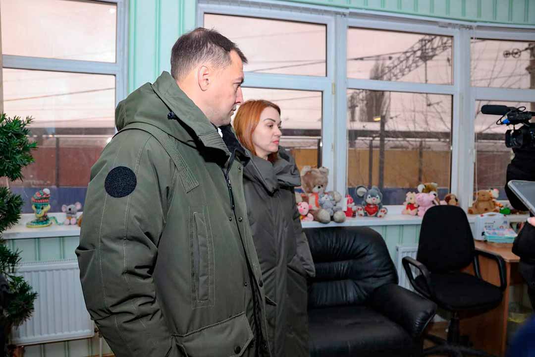 Hanin avtovokzal 2