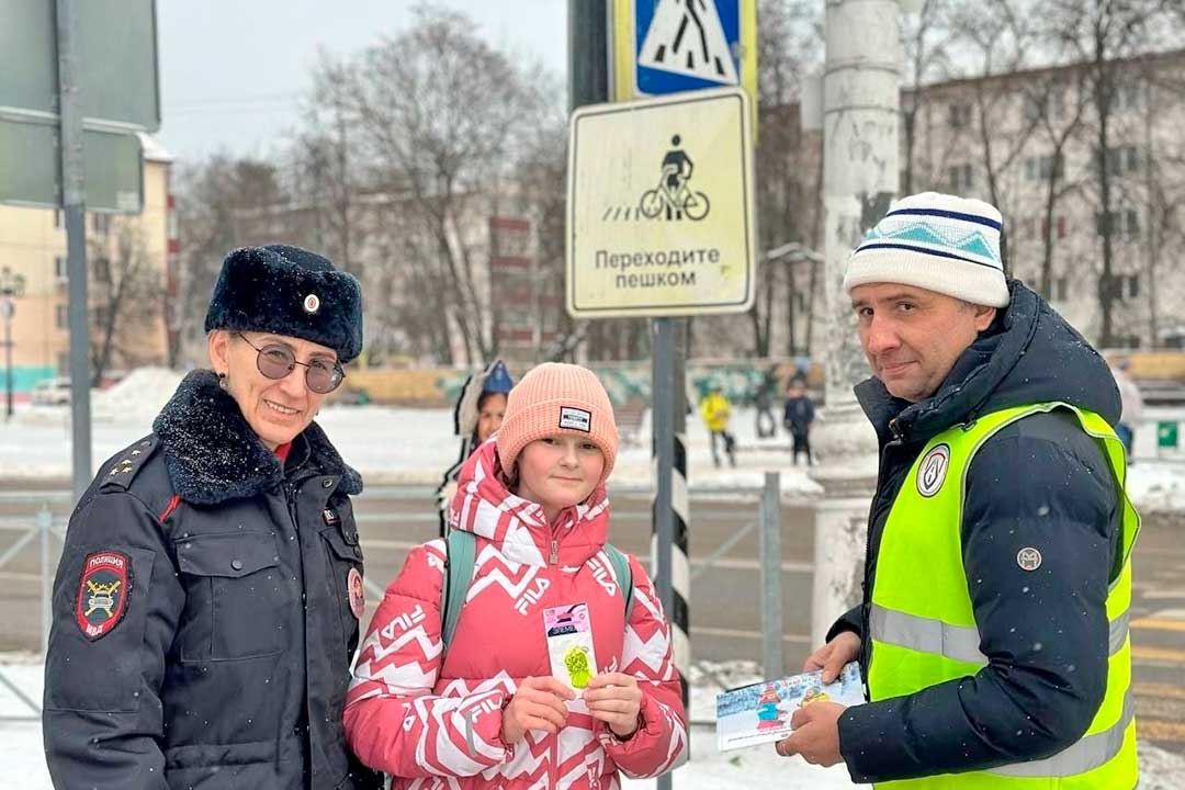 gibdd zasvetis 0312 1