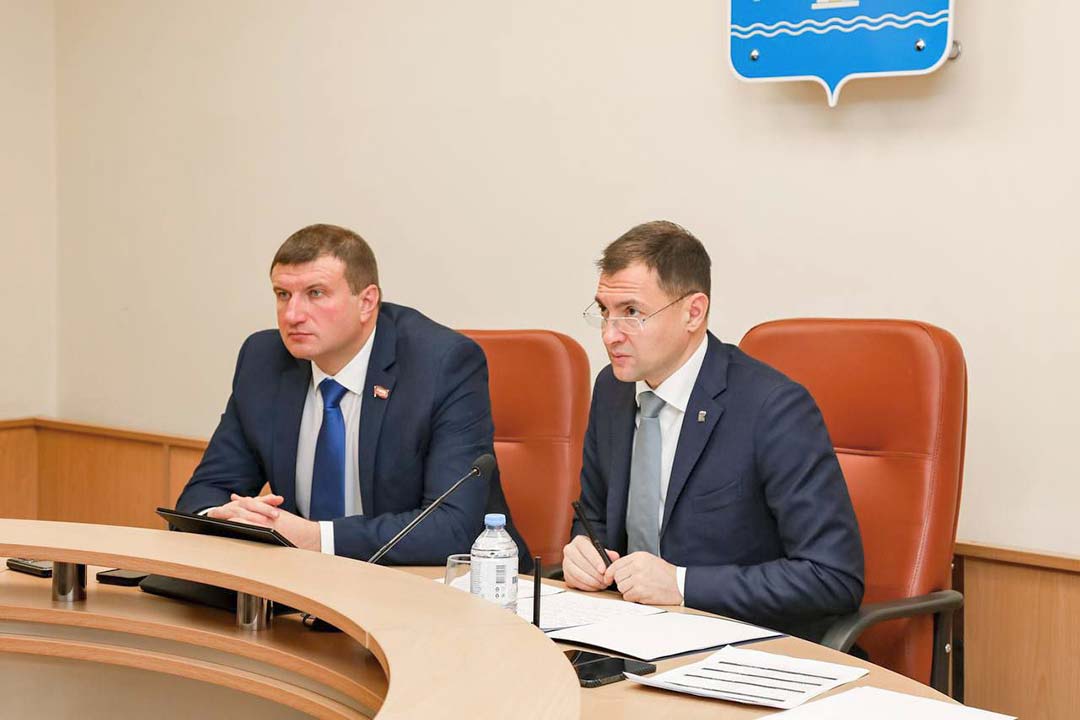 operativka 041223 4
