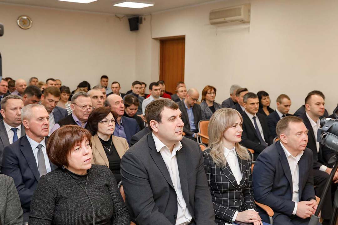 operativka 041223 5