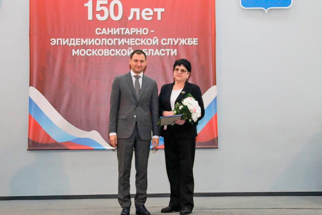 Hanin ubiley rospotrebnadzora 6