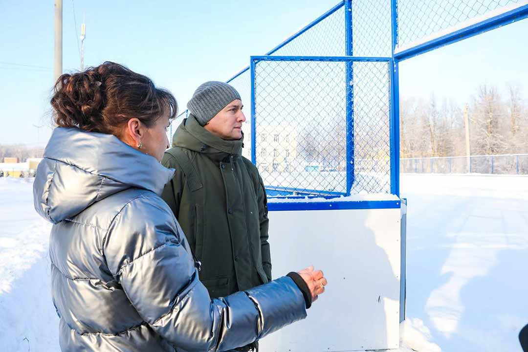 viezdnaya admin 05.12 3
