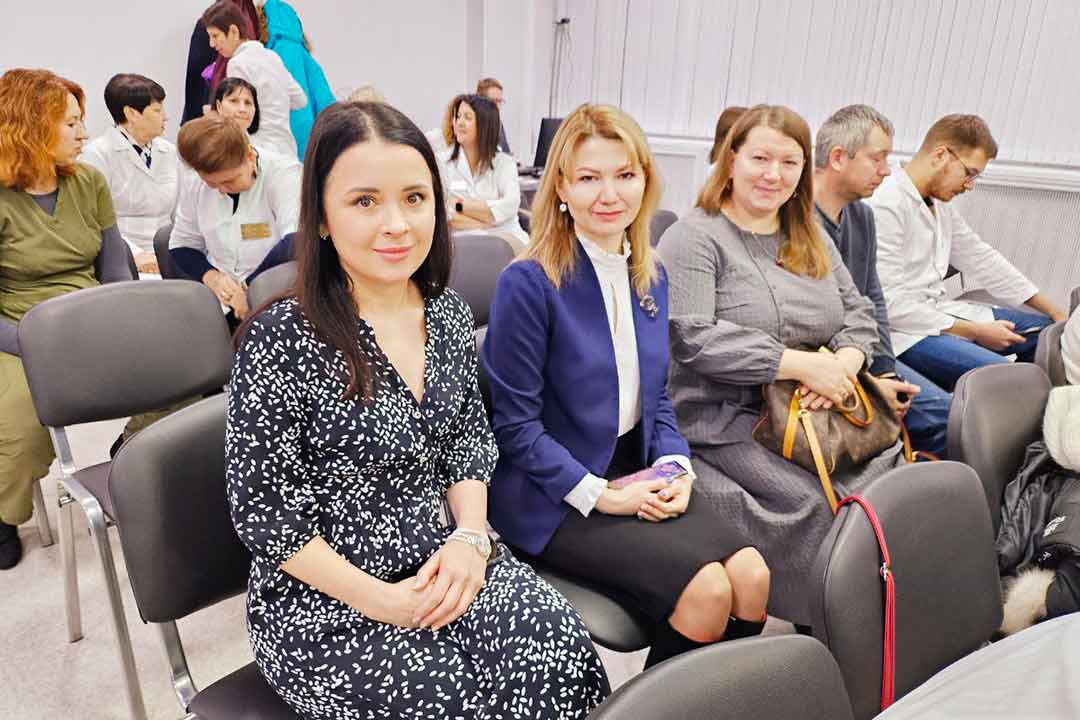 zdrav narodnuy doktor MO 3